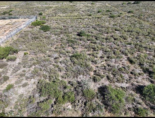 3,924M² VACANT LAND FOR SALE IN FOUNTAINS ESTATE BUSINESS PARK